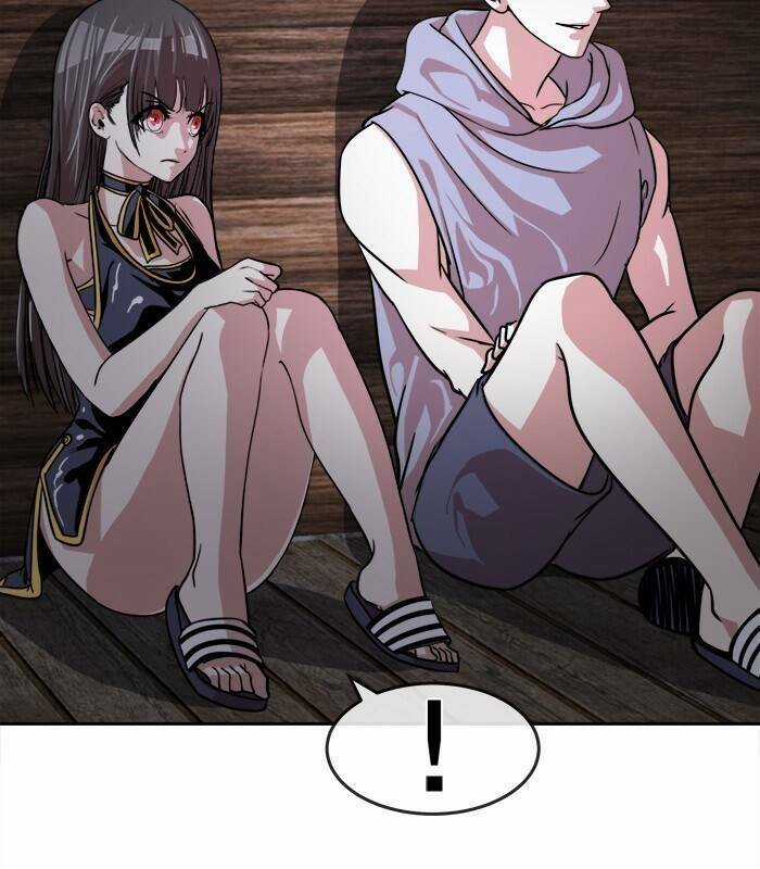 Change (Jinyuan) Ss2 Chapter 52.1 trang 49