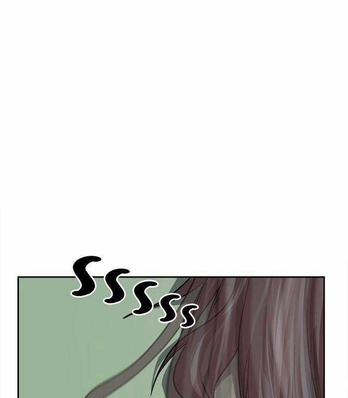 Change (Jinyuan) Ss2 Chapter 52.1 trang 5