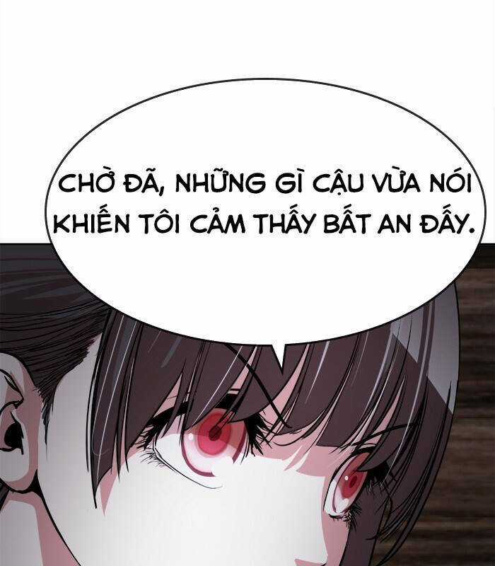 Change (Jinyuan) Ss2 Chapter 52.1 trang 50