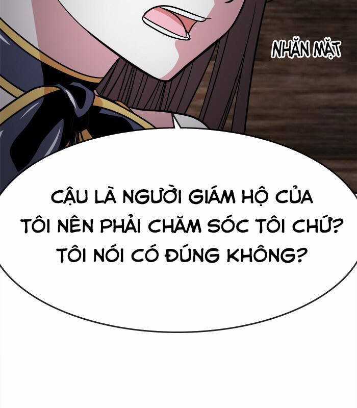 Change (Jinyuan) Ss2 Chapter 52.1 trang 51