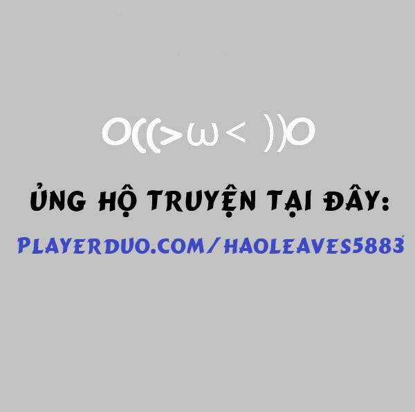 Change (Jinyuan) Ss2 Chapter 52.1 trang 52