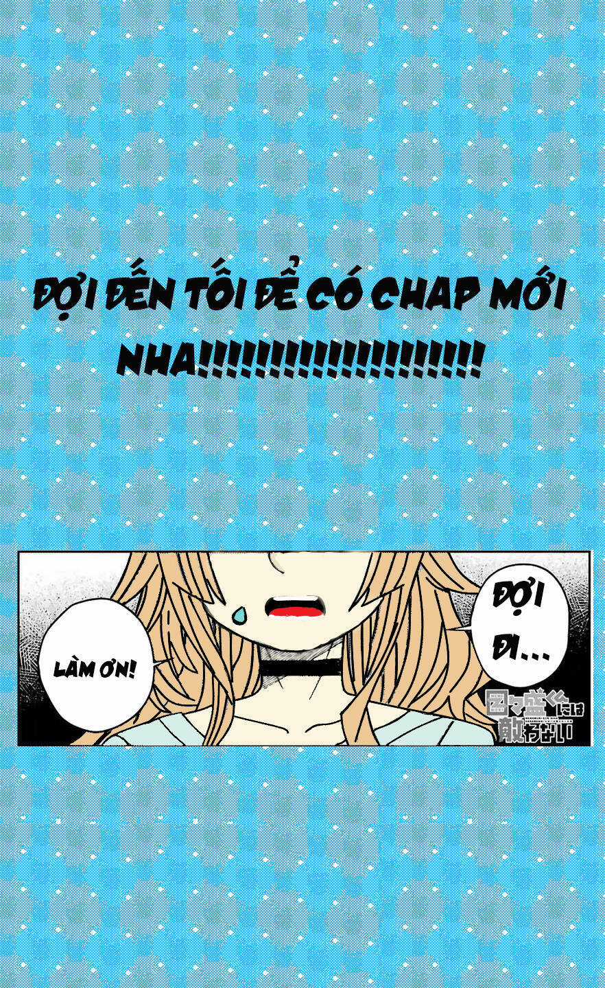 Change (Jinyuan) Ss2 Chapter 52.1 trang 53