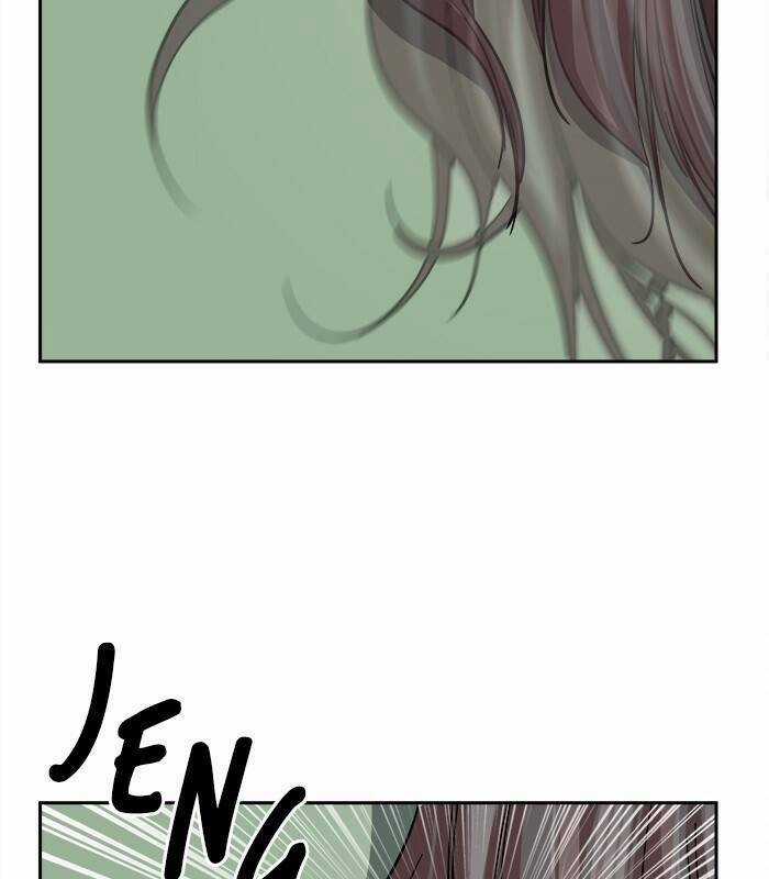 Change (Jinyuan) Ss2 Chapter 52.1 trang 6