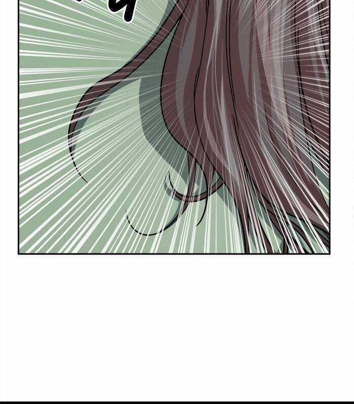 Change (Jinyuan) Ss2 Chapter 52.1 trang 7