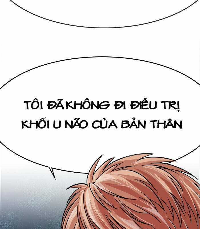 Change (Jinyuan) Ss2 Chapter 52.2 trang 10