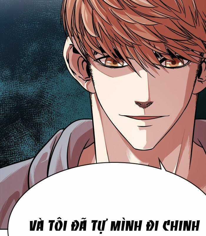 Change (Jinyuan) Ss2 Chapter 52.2 trang 11