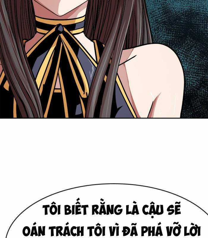 Change (Jinyuan) Ss2 Chapter 52.2 trang 13