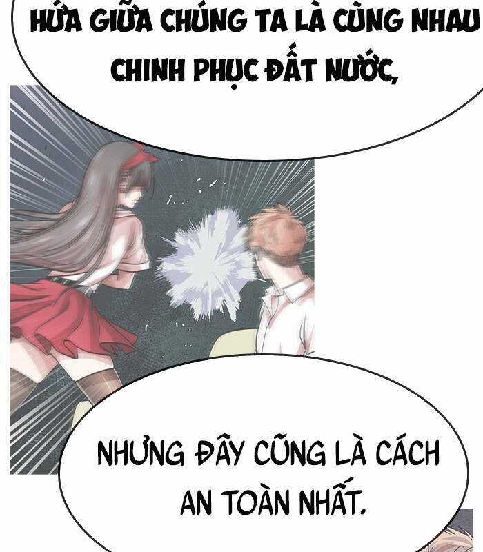 Change (Jinyuan) Ss2 Chapter 52.2 trang 14