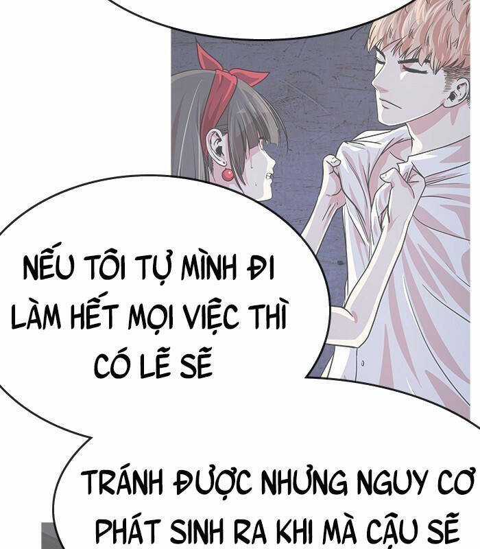 Change (Jinyuan) Ss2 Chapter 52.2 trang 15