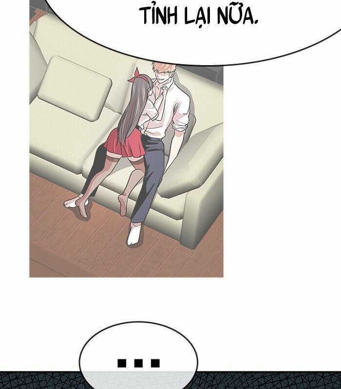 Change (Jinyuan) Ss2 Chapter 52.2 trang 16