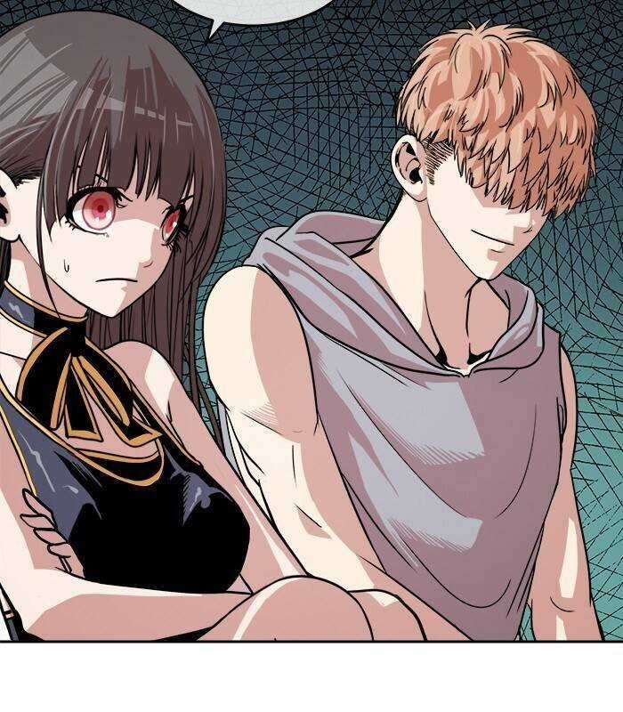 Change (Jinyuan) Ss2 Chapter 52.2 trang 17