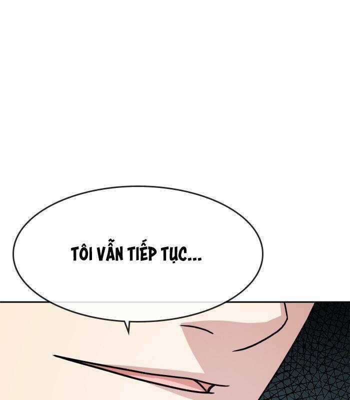 Change (Jinyuan) Ss2 Chapter 52.2 trang 18