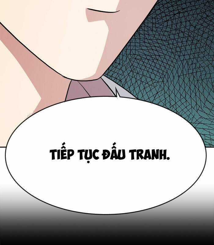 Change (Jinyuan) Ss2 Chapter 52.2 trang 19