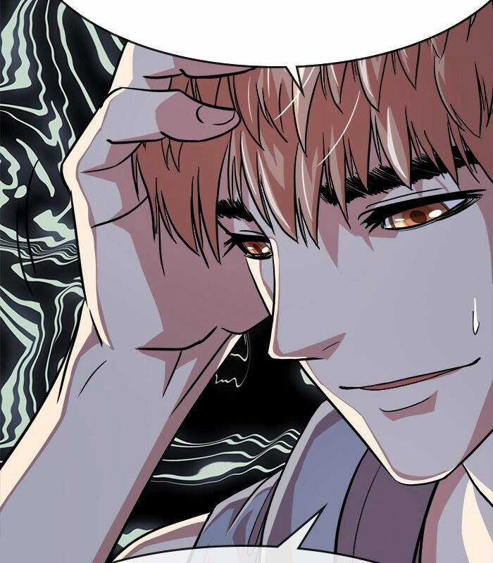 Change (Jinyuan) Ss2 Chapter 52.2 trang 2