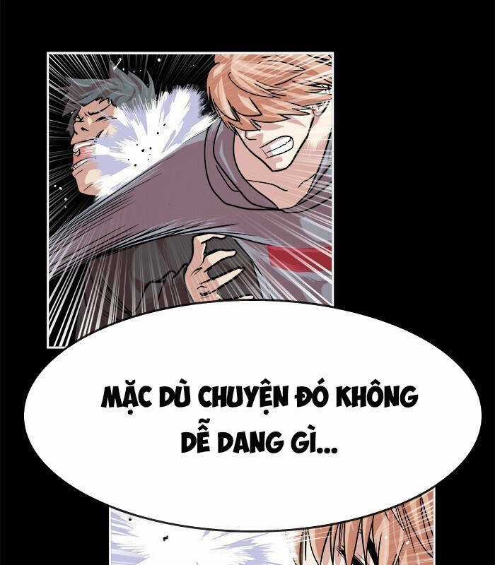 Change (Jinyuan) Ss2 Chapter 52.2 trang 20