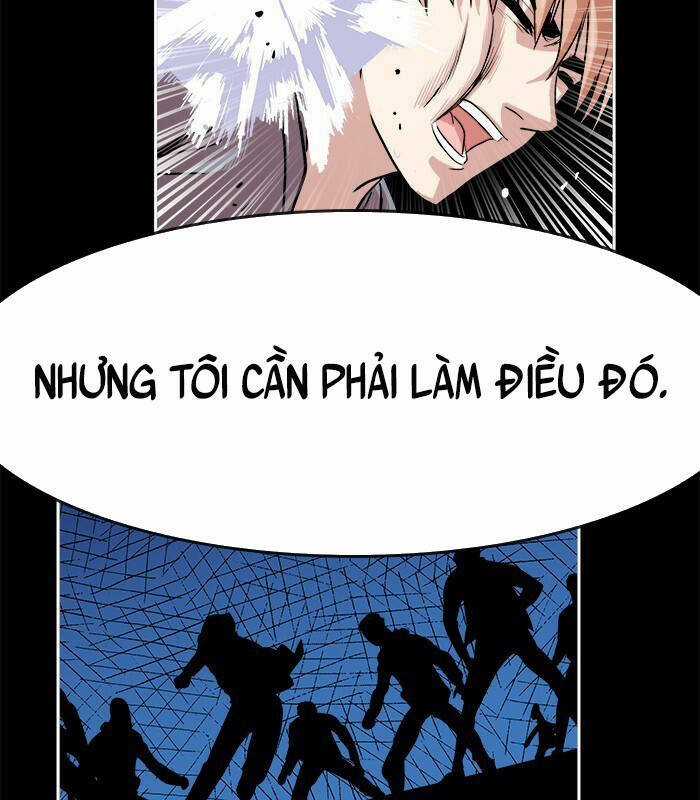 Change (Jinyuan) Ss2 Chapter 52.2 trang 21