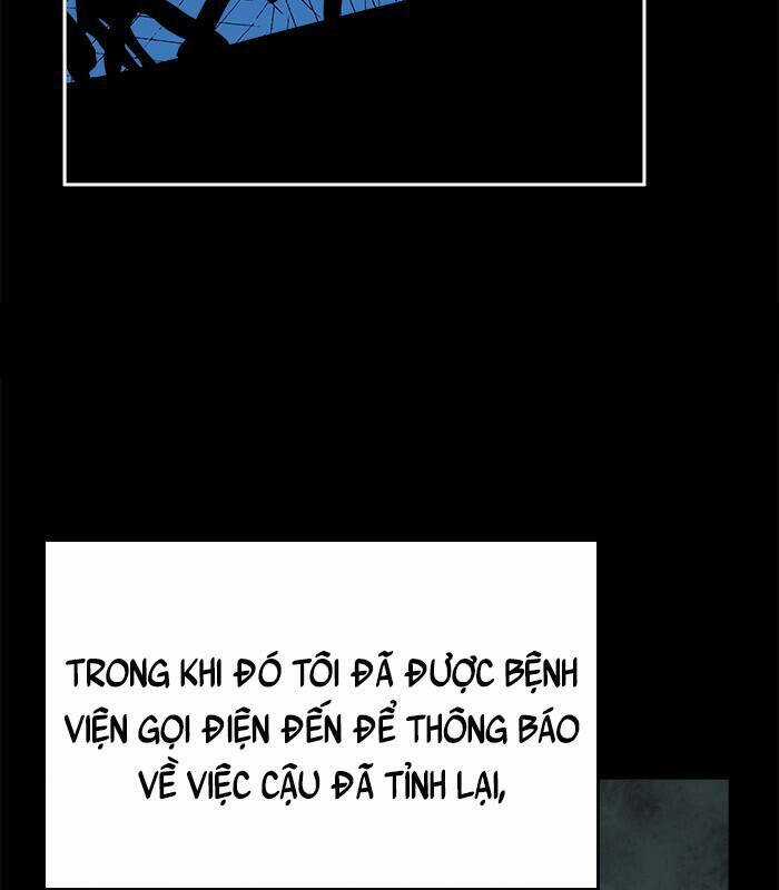 Change (Jinyuan) Ss2 Chapter 52.2 trang 22