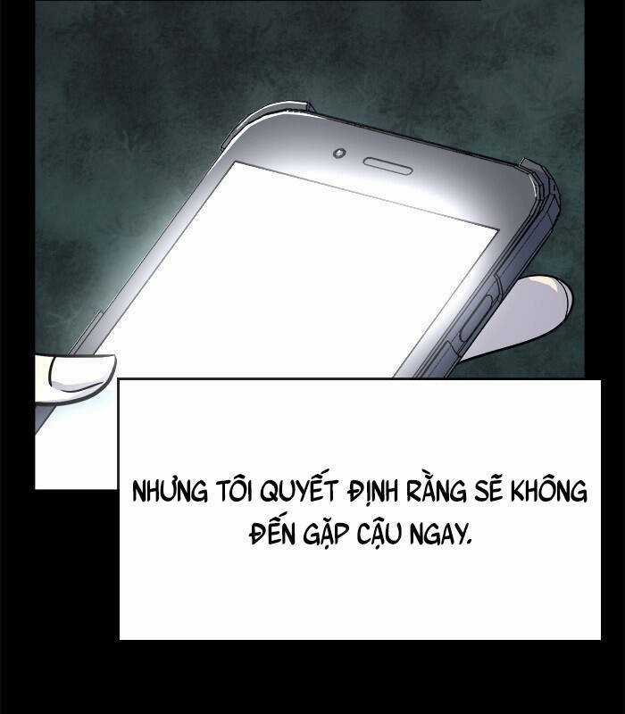 Change (Jinyuan) Ss2 Chapter 52.2 trang 23