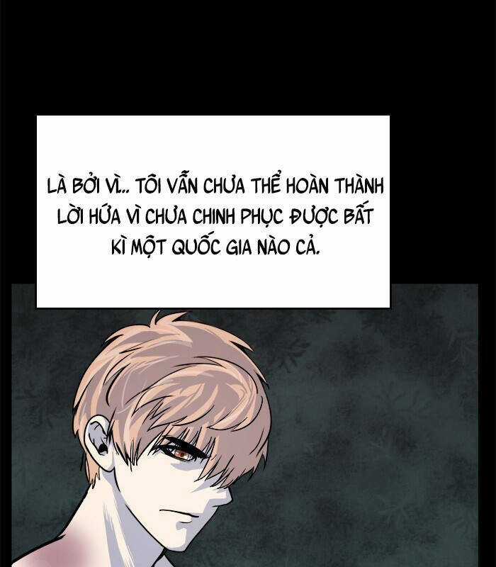 Change (Jinyuan) Ss2 Chapter 52.2 trang 24