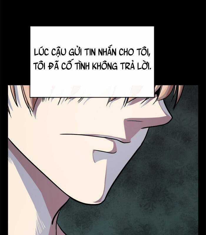 Change (Jinyuan) Ss2 Chapter 52.2 trang 26