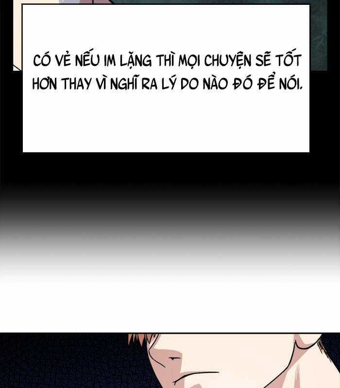 Change (Jinyuan) Ss2 Chapter 52.2 trang 27