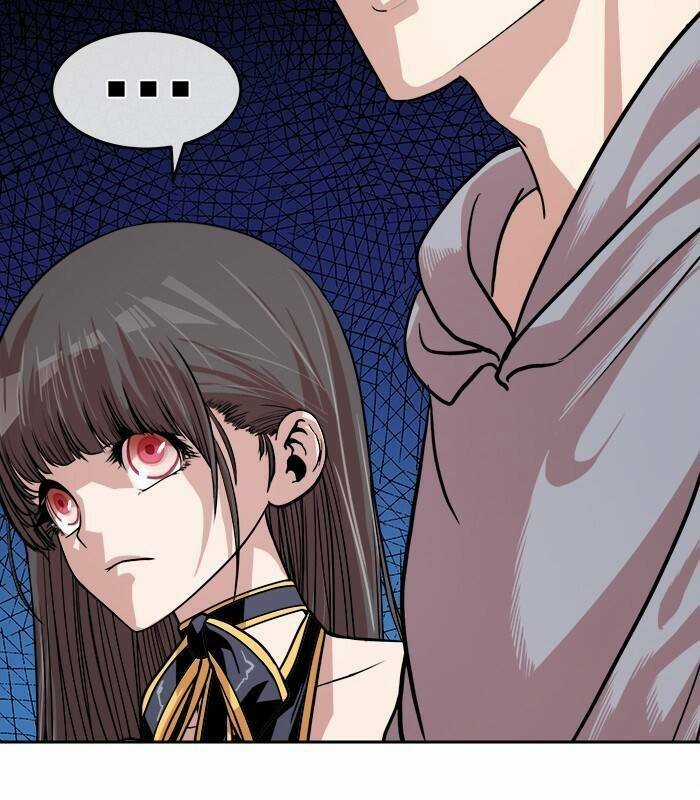 Change (Jinyuan) Ss2 Chapter 52.2 trang 28