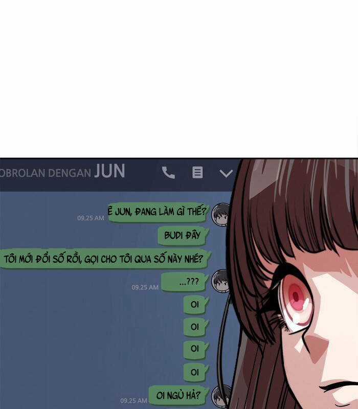 Change (Jinyuan) Ss2 Chapter 52.2 trang 29