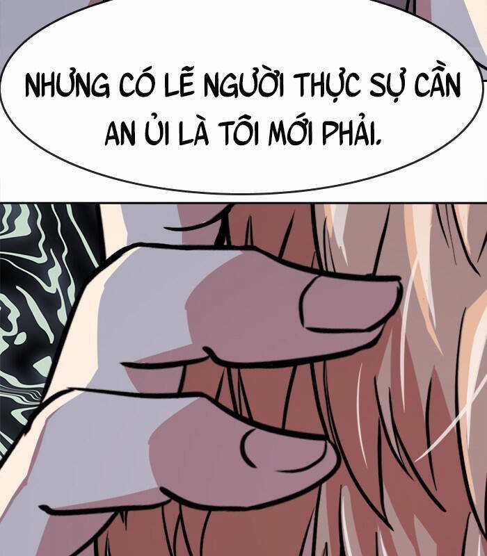 Change (Jinyuan) Ss2 Chapter 52.2 trang 3