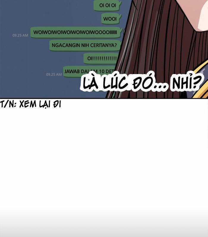 Change (Jinyuan) Ss2 Chapter 52.2 trang 30
