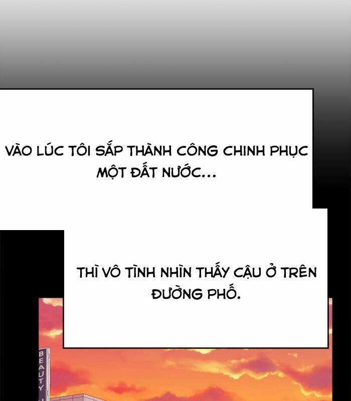 Change (Jinyuan) Ss2 Chapter 52.2 trang 31