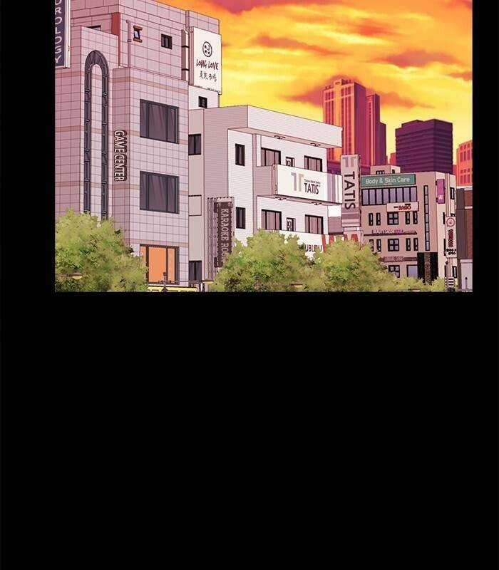 Change (Jinyuan) Ss2 Chapter 52.2 trang 32