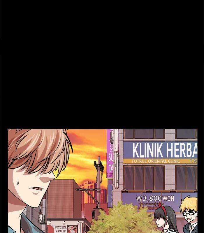 Change (Jinyuan) Ss2 Chapter 52.2 trang 33