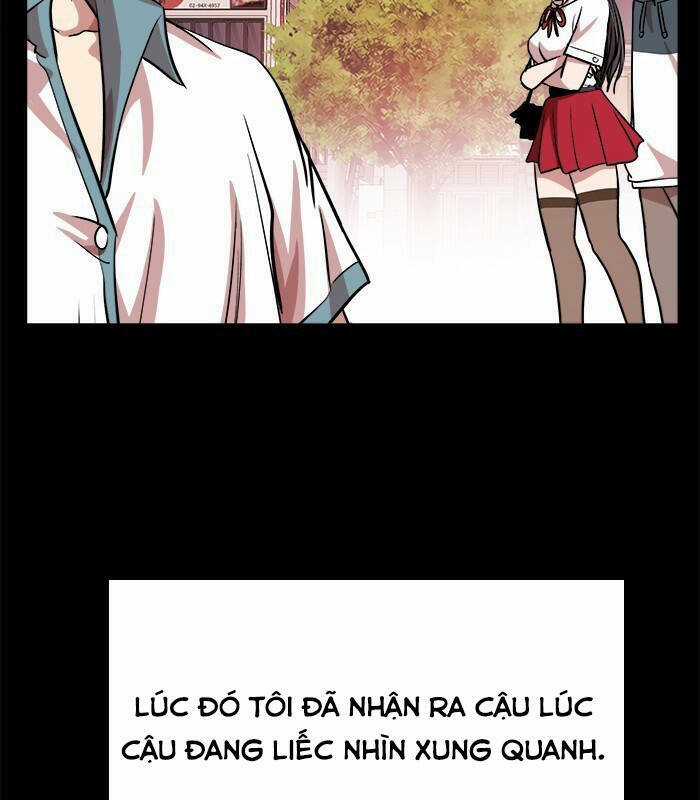 Change (Jinyuan) Ss2 Chapter 52.2 trang 34