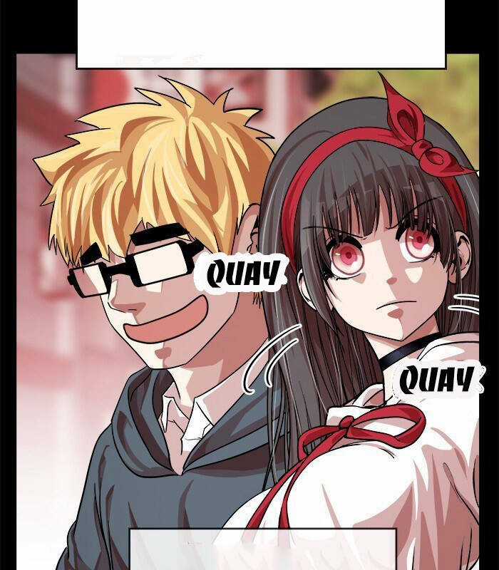 Change (Jinyuan) Ss2 Chapter 52.2 trang 35