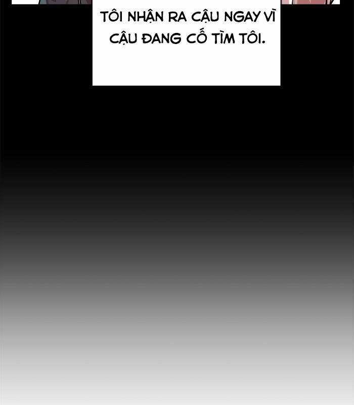 Change (Jinyuan) Ss2 Chapter 52.2 trang 36