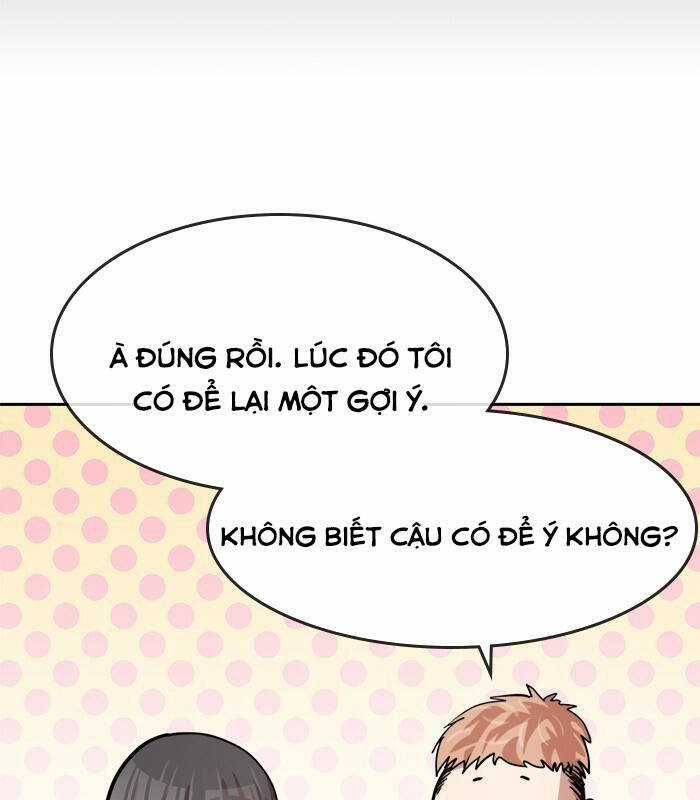 Change (Jinyuan) Ss2 Chapter 52.2 trang 37