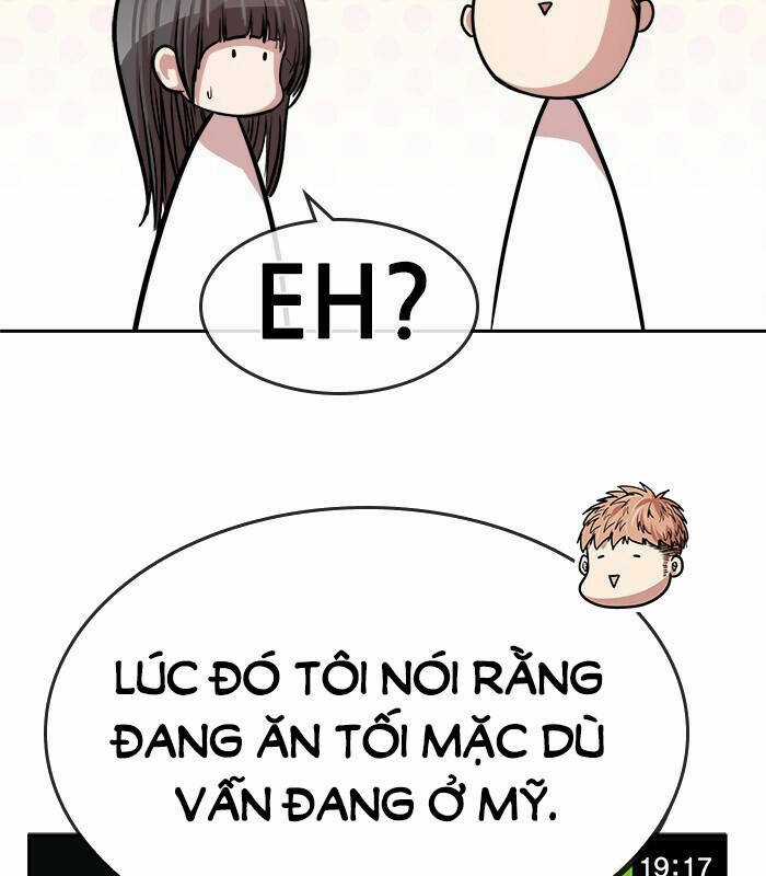 Change (Jinyuan) Ss2 Chapter 52.2 trang 38