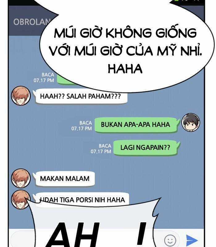 Change (Jinyuan) Ss2 Chapter 52.2 trang 39