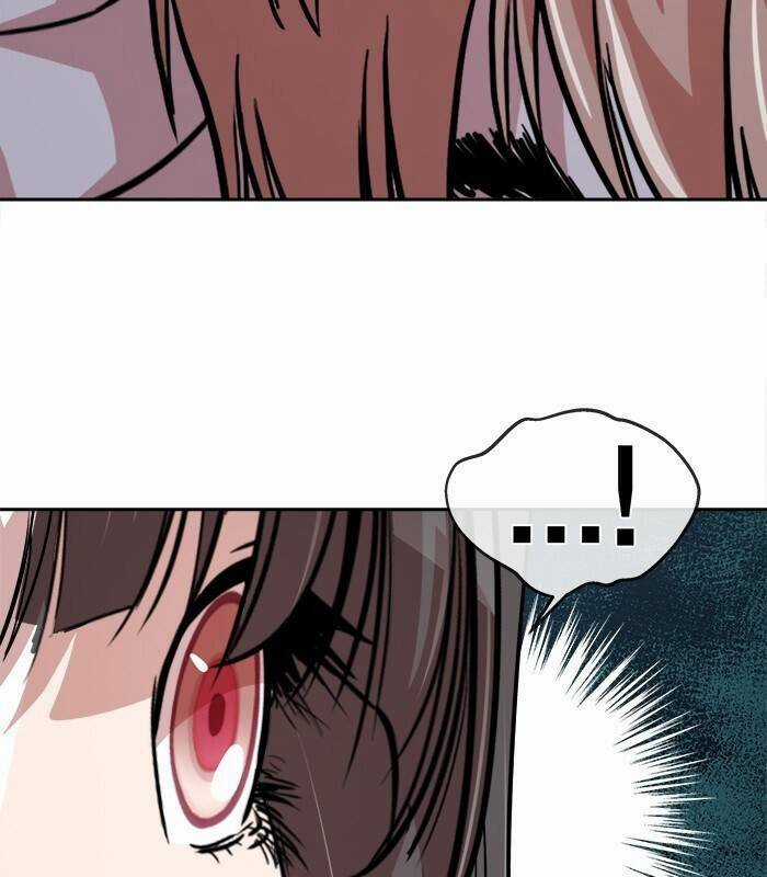 Change (Jinyuan) Ss2 Chapter 52.2 trang 4