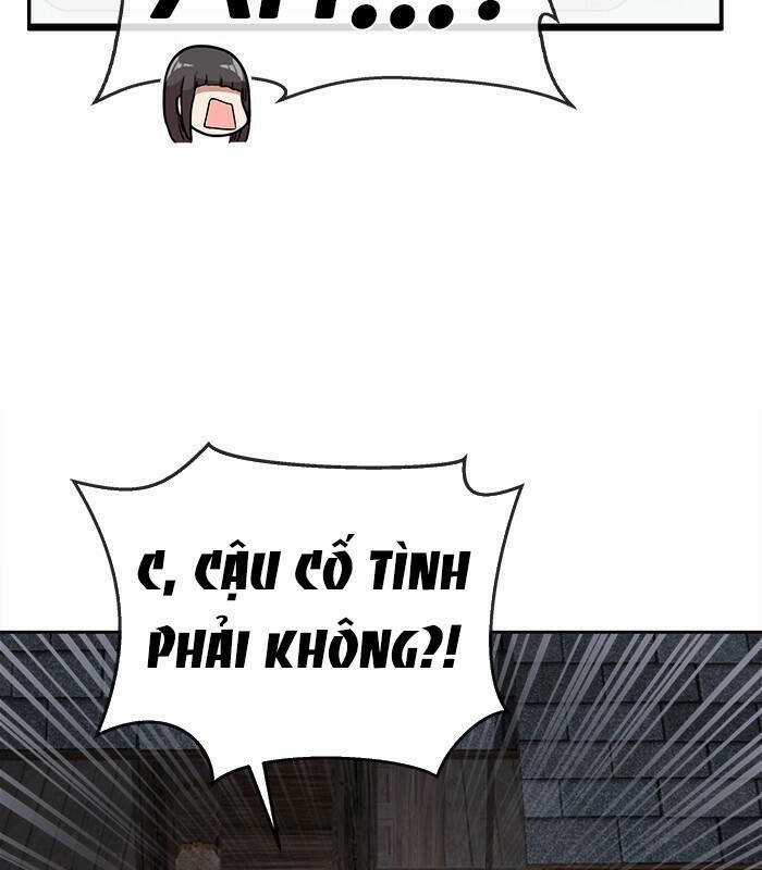 Change (Jinyuan) Ss2 Chapter 52.2 trang 40