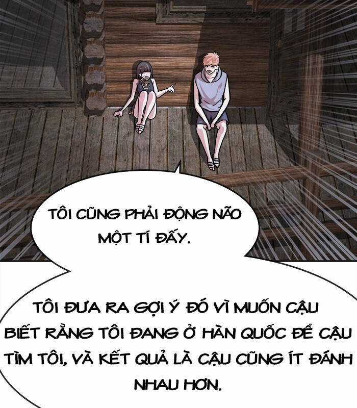 Change (Jinyuan) Ss2 Chapter 52.2 trang 41