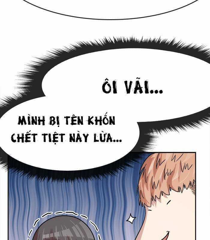 Change (Jinyuan) Ss2 Chapter 52.2 trang 42