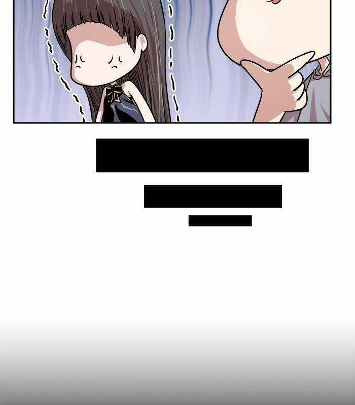 Change (Jinyuan) Ss2 Chapter 52.2 trang 43