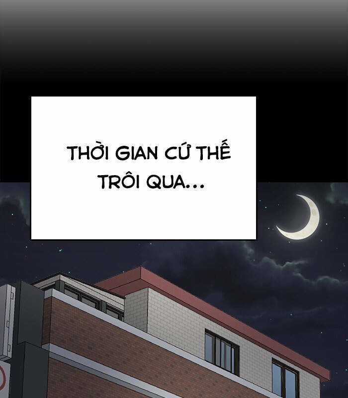 Change (Jinyuan) Ss2 Chapter 52.2 trang 44