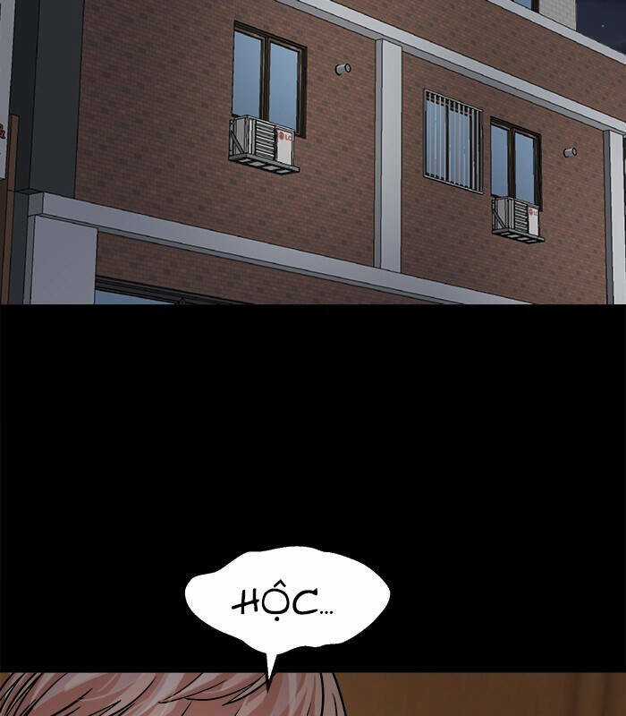 Change (Jinyuan) Ss2 Chapter 52.2 trang 45