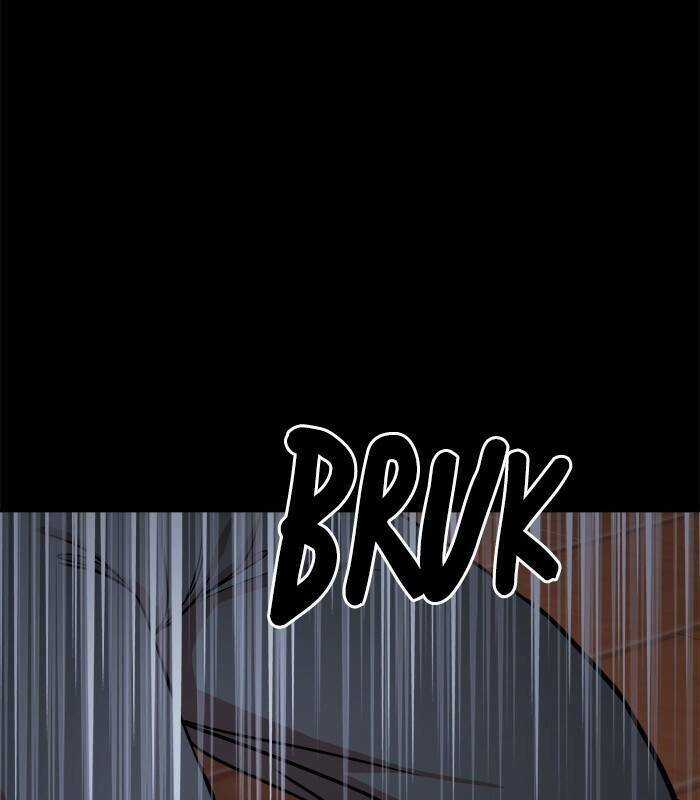 Change (Jinyuan) Ss2 Chapter 52.2 trang 47