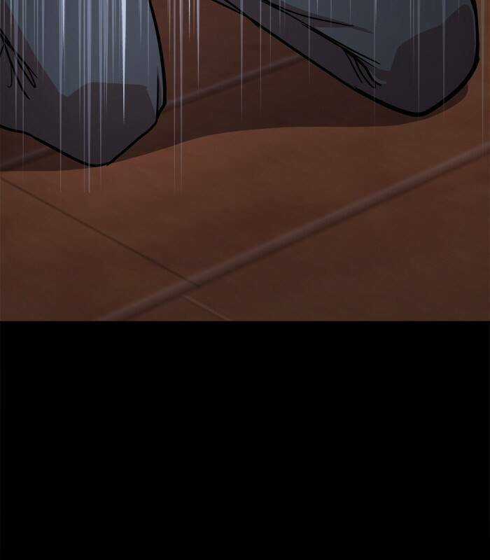 Change (Jinyuan) Ss2 Chapter 52.2 trang 48