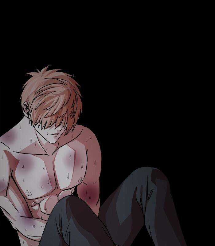 Change (Jinyuan) Ss2 Chapter 52.2 trang 49