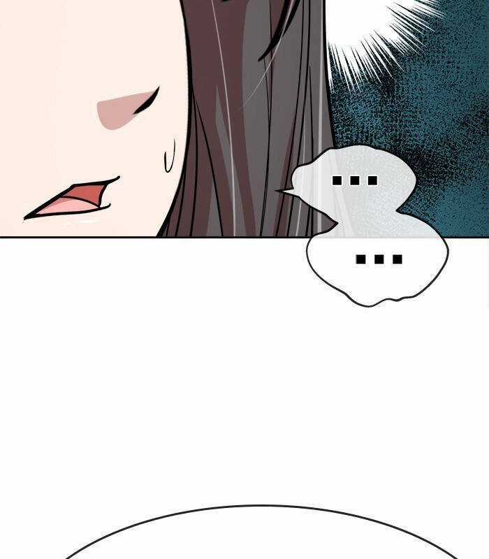 Change (Jinyuan) Ss2 Chapter 52.2 trang 5