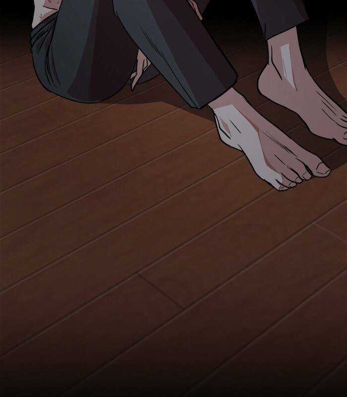 Change (Jinyuan) Ss2 Chapter 52.2 trang 50